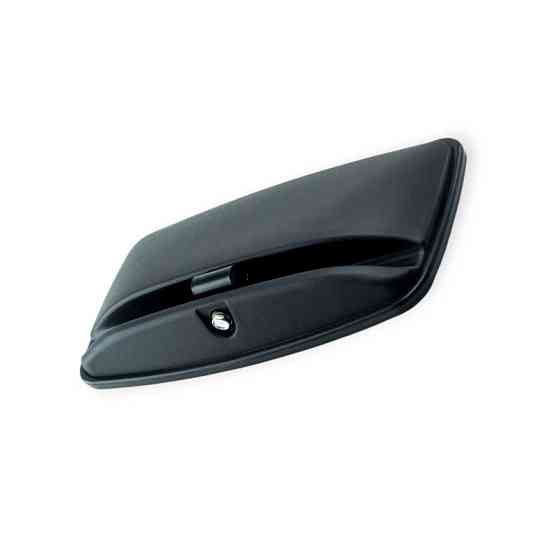 Дзеркало в-6 зовнішнє Мукачево