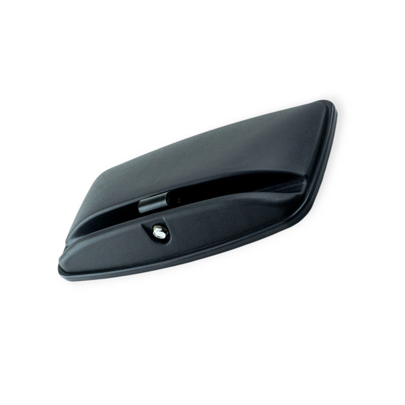 Дзеркало в-6 зовнішнє Мукачево - фото 1