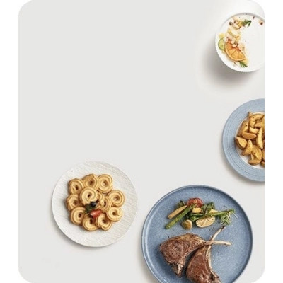 Мультипечь Xiaomi Smart Air Fryer MAF10 White (6.5L) Винница - изображение 8