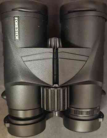 Бинокль Vector Optics Forester 10x42 Киев