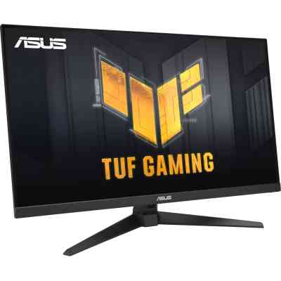 Монітор ASUS TUF Gaming VG328QA1A Вінниця