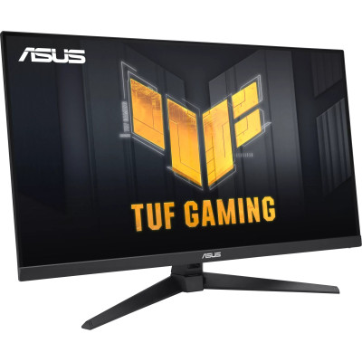 Монітор ASUS TUF Gaming VG328QA1A Вінниця - фото 2