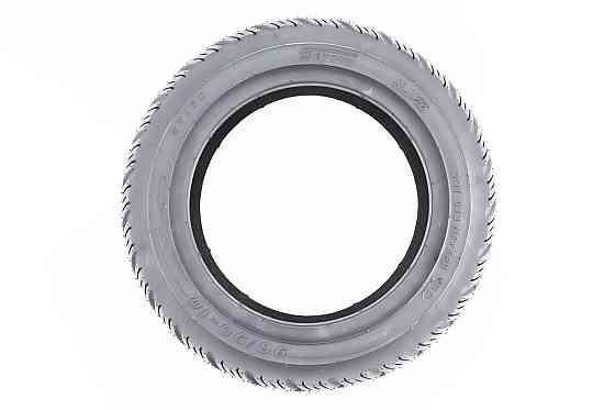 Шина 90/90-10 безкамерна, дорожня SY-S007 Київ