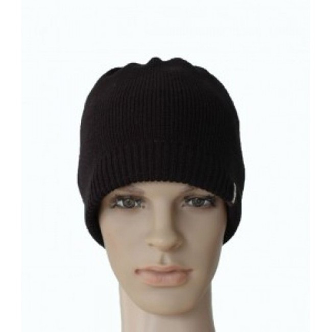 Водонепроникна шапка Dexshell розмір  L-XL (58-60 см) Чорний Вінниця - фото 3