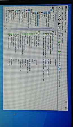 Ноутбук: Lenovo IdeaPad 3 (2022) 17.3 (i3-1115G4, ОЗП 8/256Gb.SSD. Київ