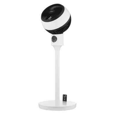 Вентилятор Ardesto FNT-C880 Вінниця