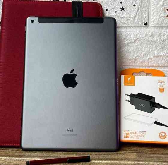 Планшет Apple iPad 7 128Gb. Харьков
