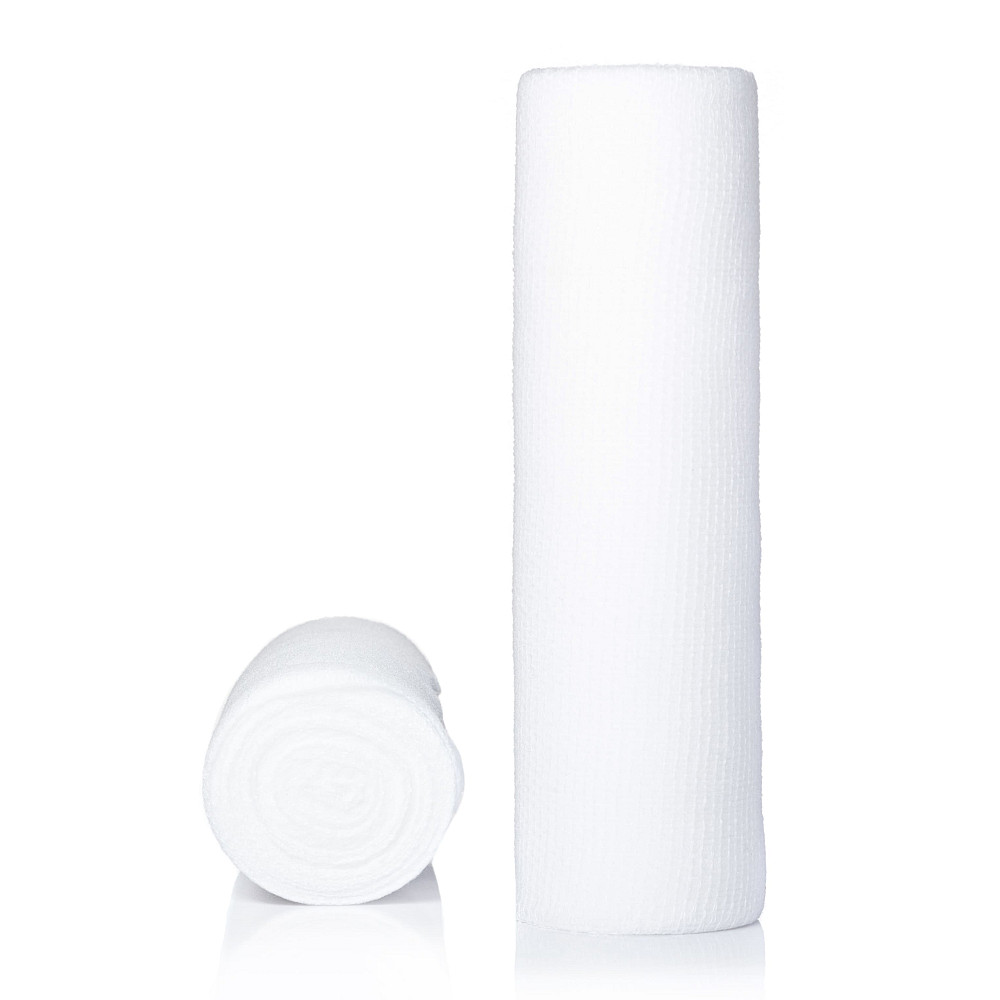 Комплекс антицеллюлитных моделирующих обертываний с экстрактом ашваганды Ashwagandha Hot Slim Hillary (10 уп.) Киев - изображение 11