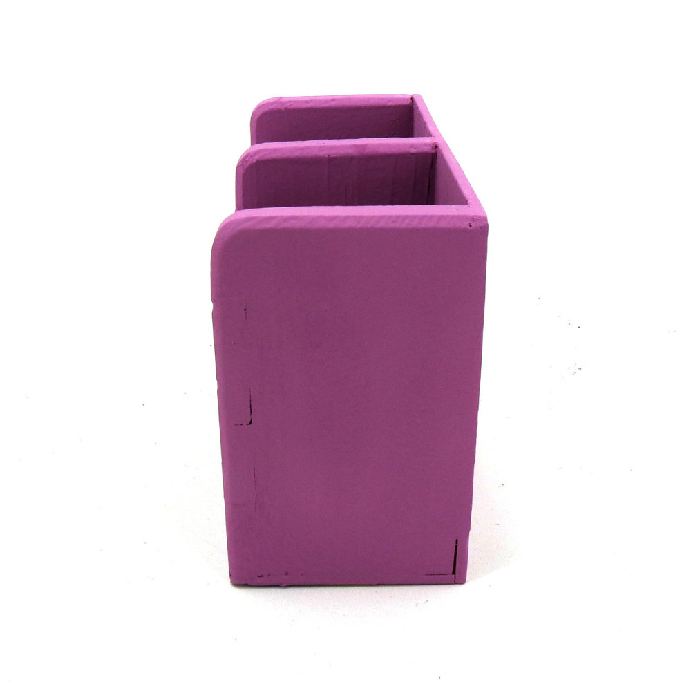 Настольный органайзер 