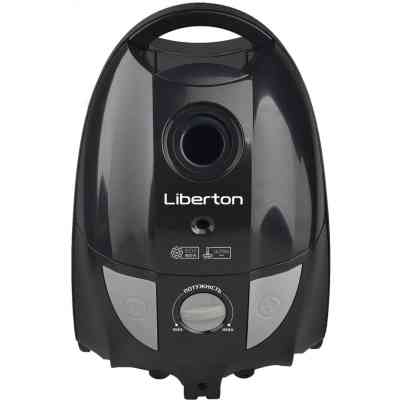 Пылесос Liberton LVC 4300 Винница