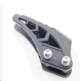 Заспокоювач ланцюга квадроцикл Пітбайк 4T 125/250 (пастка) Мукачево - фото 1