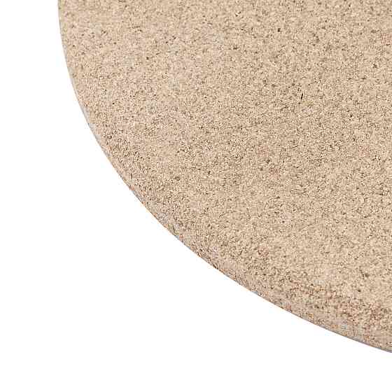 Камінь для приготування Primo Fredstone Natural 48см PG00353 Код: 008757 Рівне