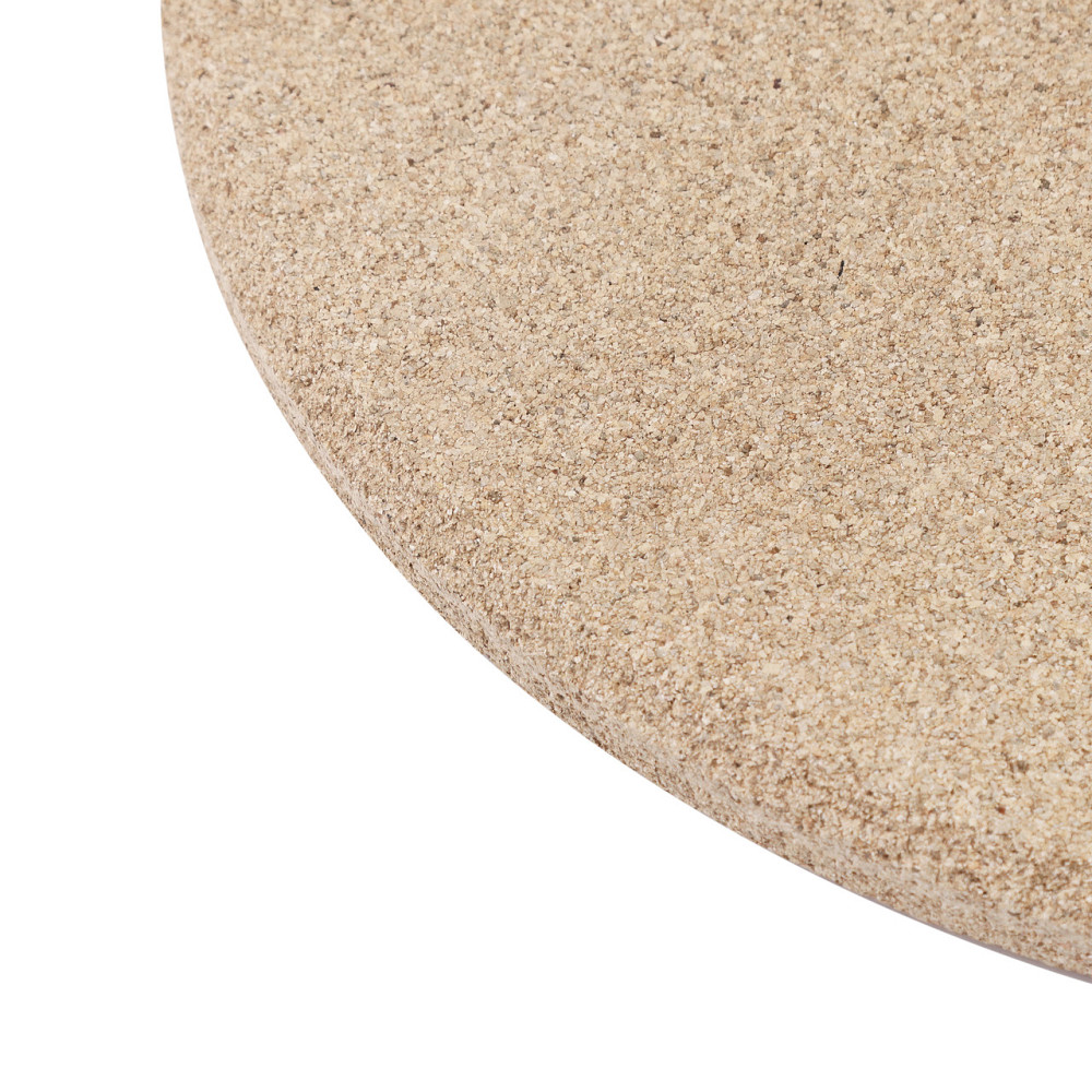 Камінь для приготування Primo Fredstone Natural 48см PG00353 Код: 008757 Рівне - фото 3