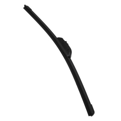 Щетка стеклоочистителя Bosch 3 397 008 532 Винница - изображение 1