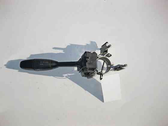 Mercedes-Benz  A2205450010 Підрульовий перемикач поворотів і склоочисника CL C215 S-class short W220 S-class long V220 Одесса