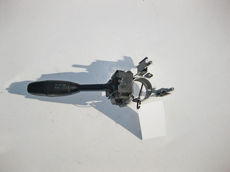 Mercedes-Benz  A2205450010 Підрульовий перемикач поворотів і склоочисника CL C215 S-class short W220 S-class long V220 Одесса - изображение 2