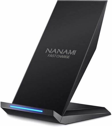 Безпровідна зарядка NANAMI M220 Луцьк