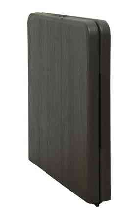 Стіл складний Time Eco TE-1841 Київ