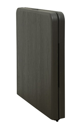 Стіл складний Time Eco TE-1841 Київ - фото 3