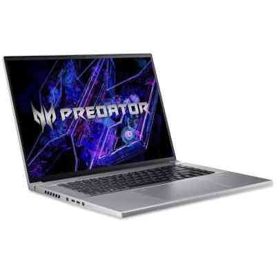 Ноутбук Acer Predator Triton Neo 16 PTN16-51 (NH.QSAEU.007) Вінниця