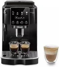 Кофемашина  De'Longhi Magnifica Start ECAM222.20.B Киев - изображение 1