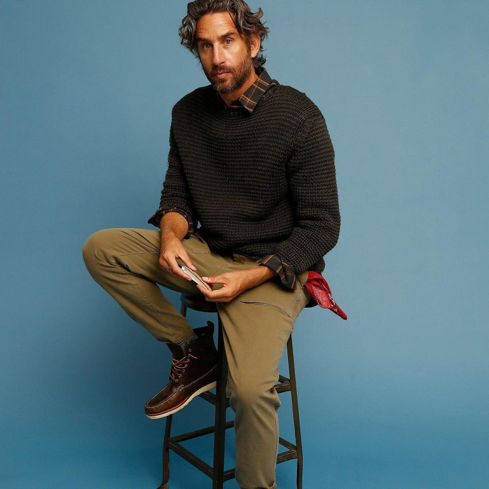 Універсальний Складаний Ніж з лазерним гравіюванням Невідома земля Deejo "37 грам" (1CB000054) Сталь Нововолинськ - фото 10