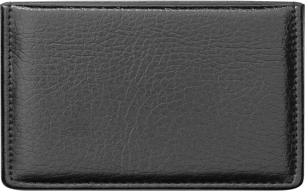 Бумажные стикеры 2000 шт разных форматов 12 цветов в PU кейсе для заметок и организации Киев - изображение 8