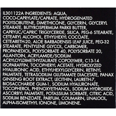 Крем для лица Dermolab Uomo Revitalising Anti-Ageing Face Cream 50 мл (8009518392746) Винница - изображение 3