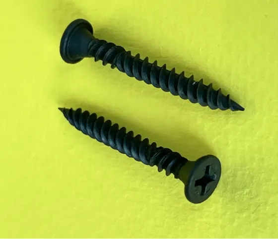 Essve 3.9*31mm Drywall Combi (1000 штук) Art.550133 Житомир