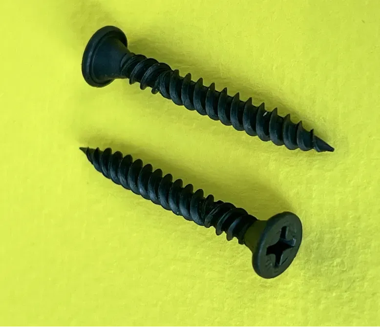 Essve 3.9*31mm Drywall Combi (1000 штук) Art.550133 Житомир - изображение 6