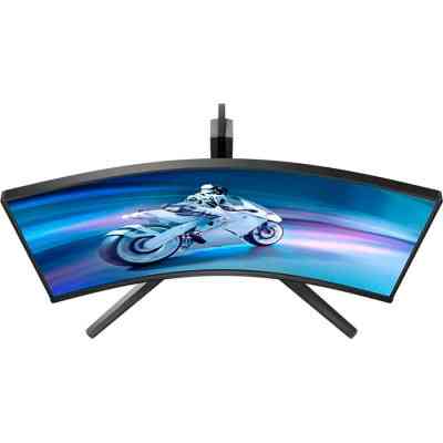 Монитор Philips 32M2C5500W/00 Винница