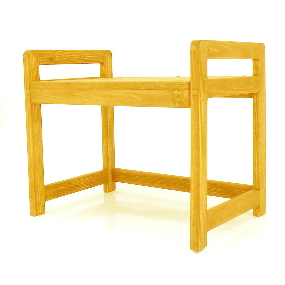 Полка для микроволновки 