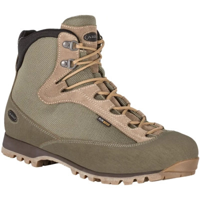 Ботинки AKU Piligrim DS Desert 6.5 (560.1-164-6.5) Винница - изображение 1