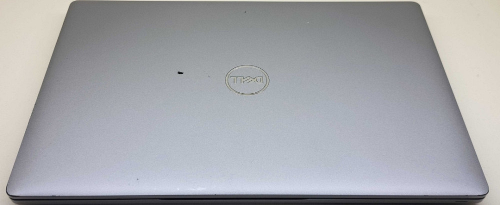 Ноутбук DELL Latitude 5410 i7-10610U / 16Gb 512Gb. 14 FHD IPS/ WIN 11 Київ - фото 1