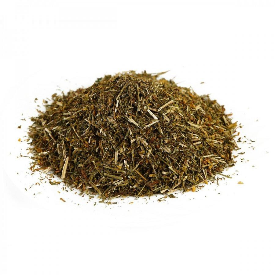 Зверобій (Зверобой) 100г master sem Київ - фото 2