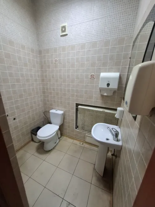 Приміщення на червоній лінії з окремим входом на 152 дивізії 4. Днепр - изображение 12