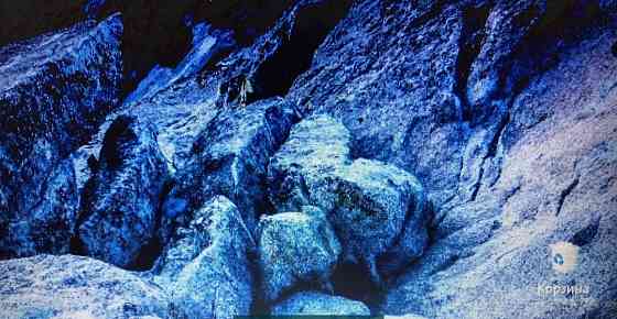 Ноутбук HP 12Gb. RAM / Core i5/ SSD 256Gb. Киев