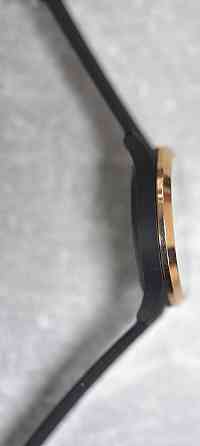 Годинник: Garmin Vivomove hr. Київ