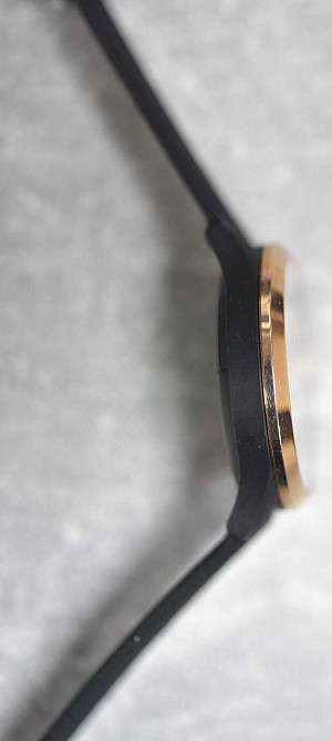 Годинник: Garmin Vivomove hr. Київ - фото 4