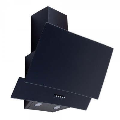 Витяжка кухонна Minola HDN 6212 BL 700 LED Вінниця - фото 8