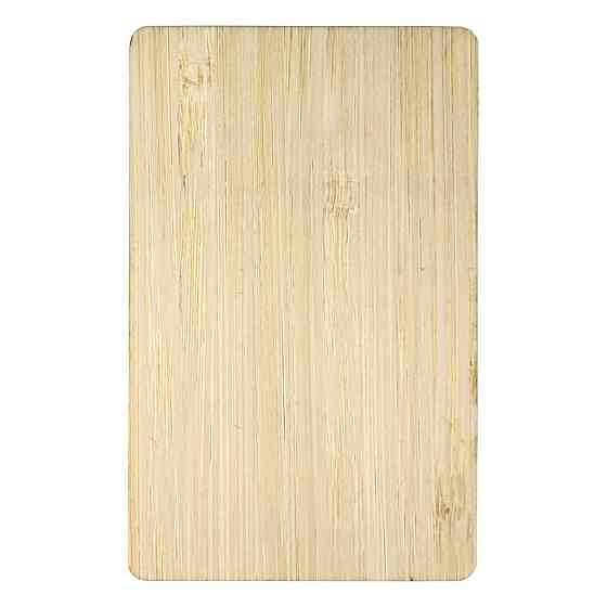 Карта MIFARE SEVEN R-97 Wood Bamboo Киев