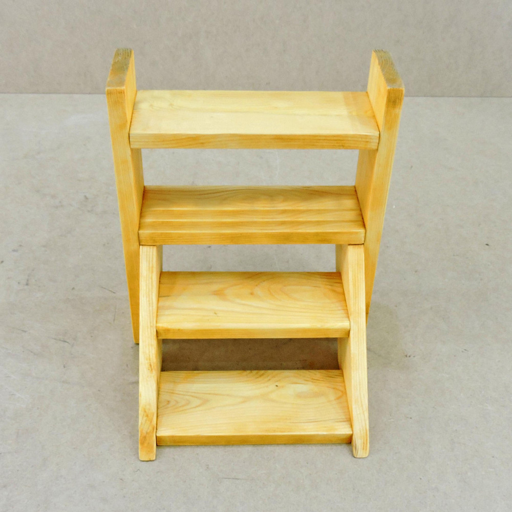 Подставка для цветов 