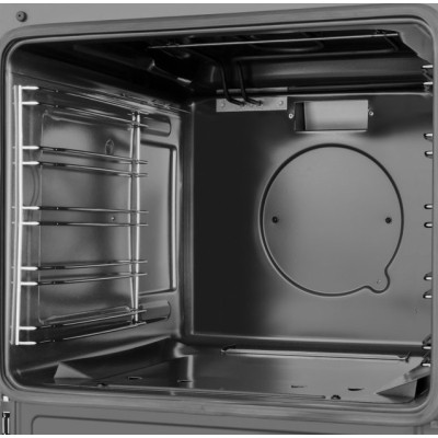 Плита Hansa FCGX63193 (FCGX 63193) Вінниця - фото 5