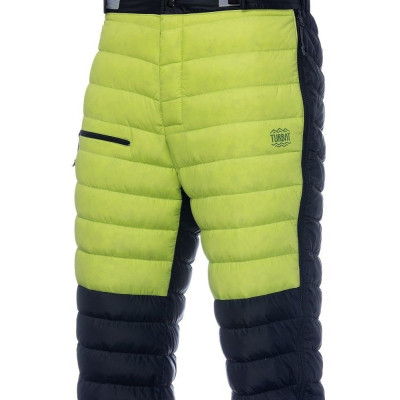 Штани Turbat Powder green M/L (012.004.2858) Вінниця - фото 9