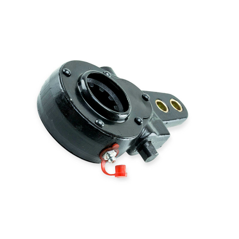 Важіль (тріщатка) ЗІЛ задній, передній універсальний гальма Мукачево - фото 1