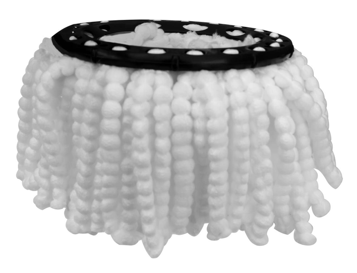 Запаска для швабри МОП з набору Харків - фото 2