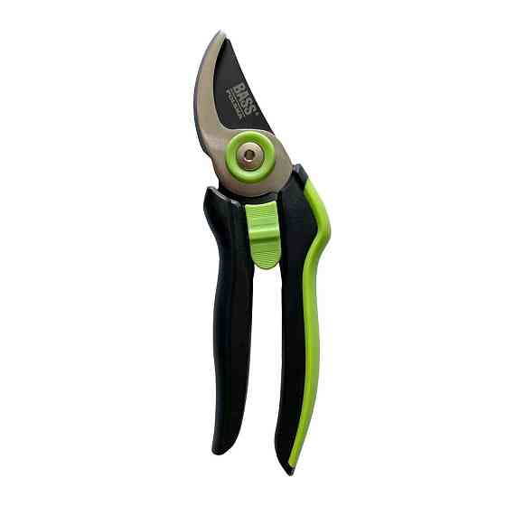 Ручной секатор Bass Polska BP-8881 Киев