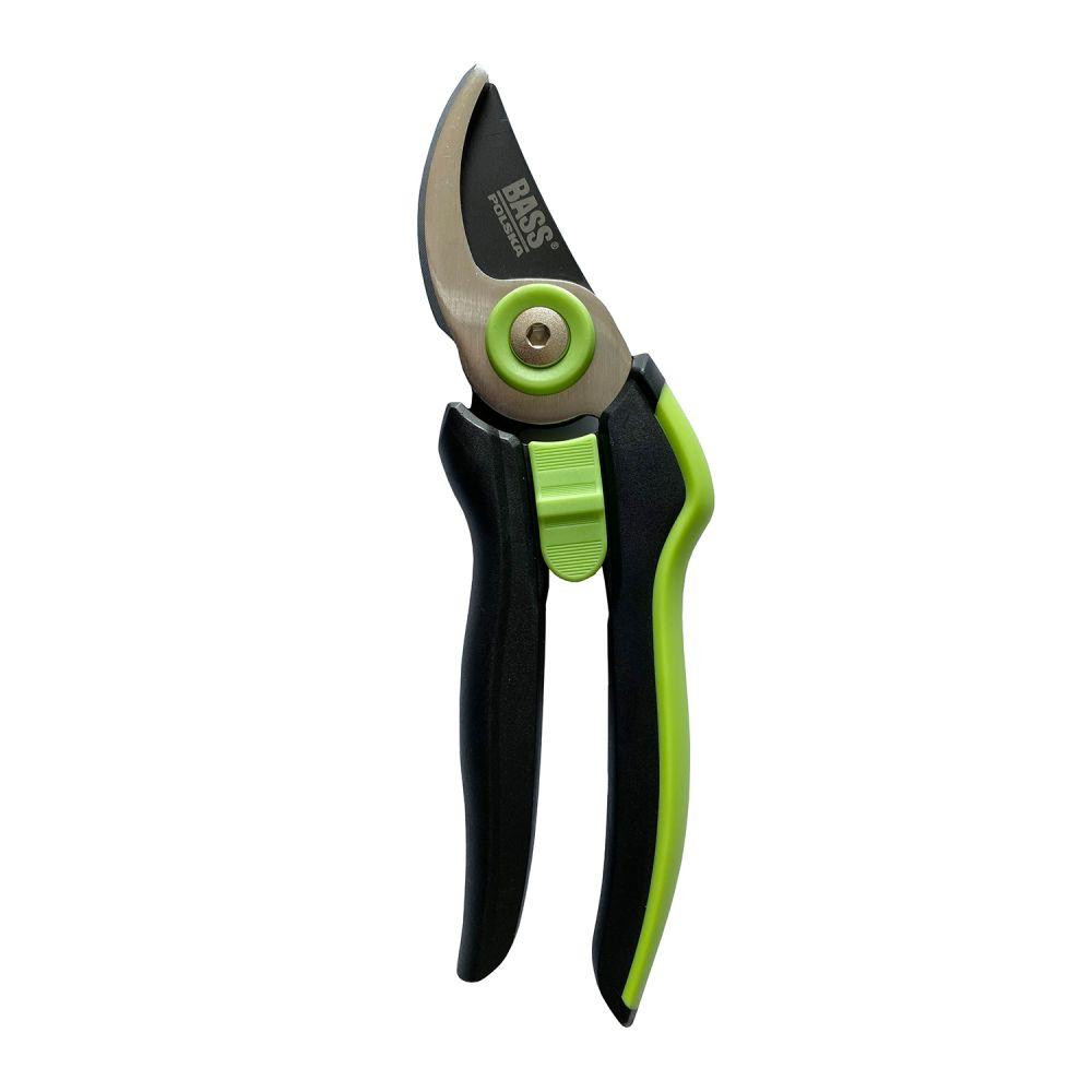 Ручной секатор Bass Polska BP-8881 Киев - изображение 1