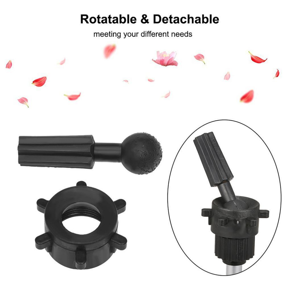 Штатив для лазерного уровня 120 см Киев - изображение 9