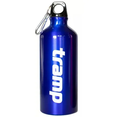 Бутылка для воды Tramp в неопреновом чехле 0,6 л (UTRC-033) Винница - изображение 3